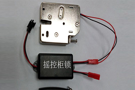 桑拿柜锁亮蓝灯没反应怎么办？