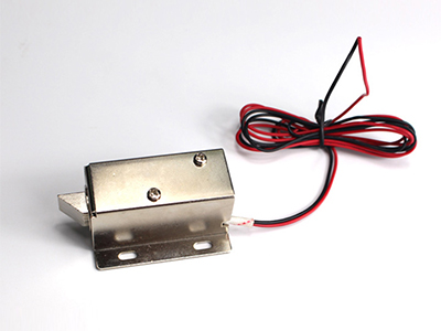 桑拿柜锁加密了能打开吗？